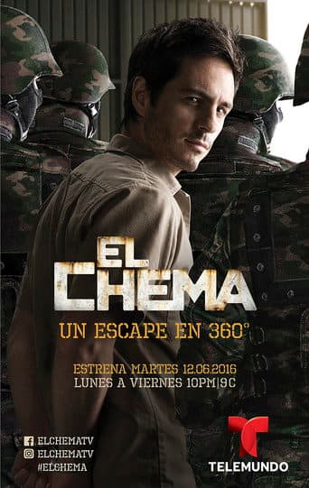 Staffel 1
