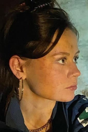 Cleo Duivelshof
