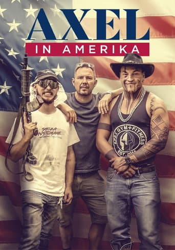 Staffel 1