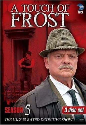 Staffel 5