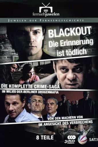 Miniserie