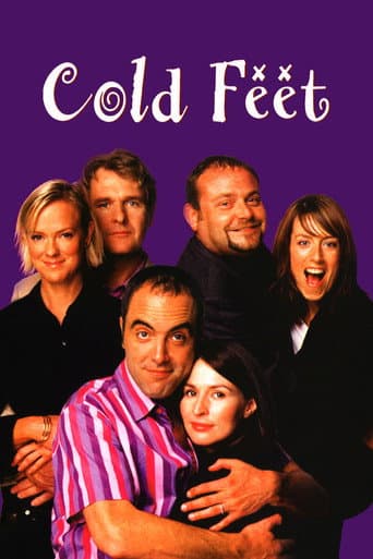 Staffel 4
