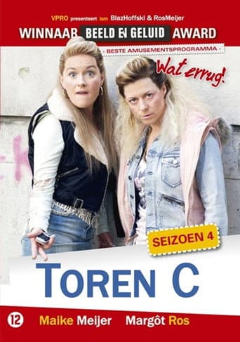 Staffel 4
