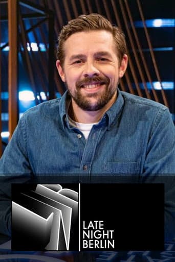 Saison 4