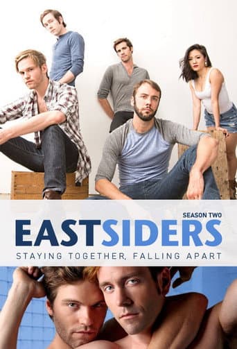 Staffel 2