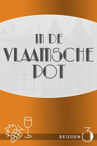 Staffel 3