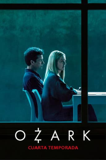 Temporada 4
