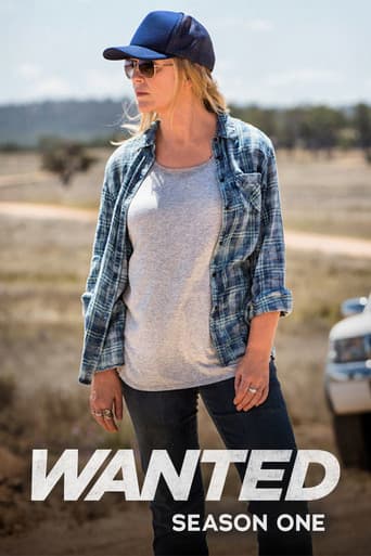 Staffel 1