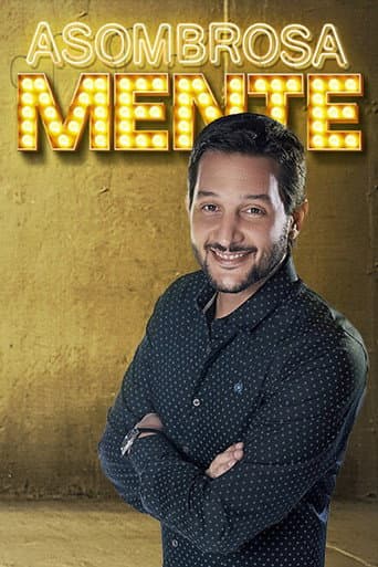 Staffel 2