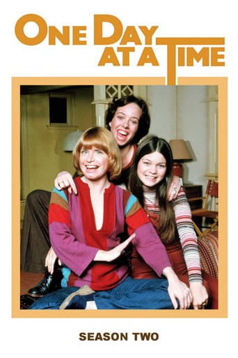 Staffel 2