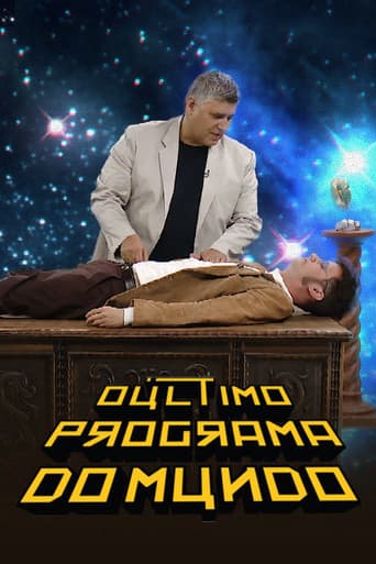 Staffel 3
