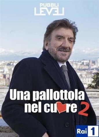 Staffel 2