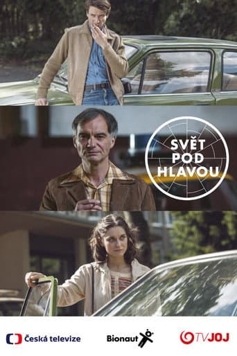 Staffel 1
