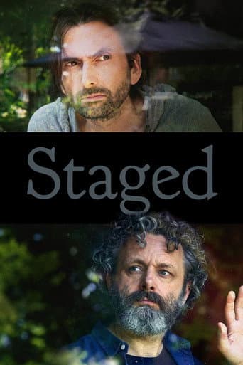 Staffel 1