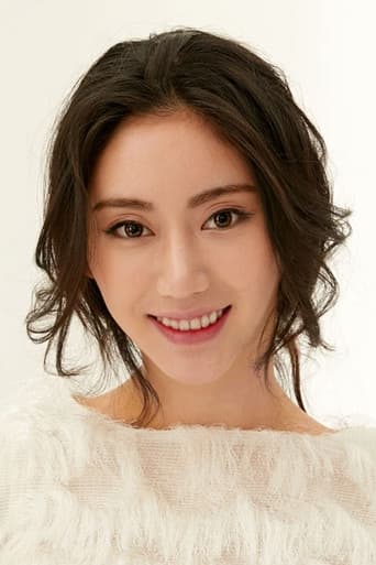 常钰词