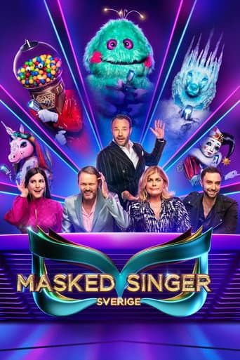 Staffel 1