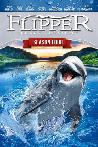 Staffel 4