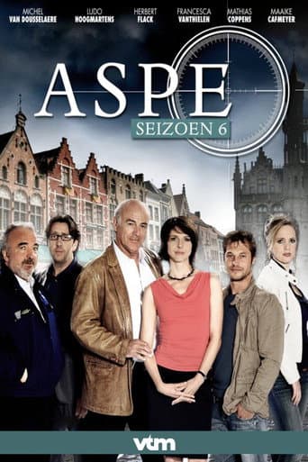 Staffel 6