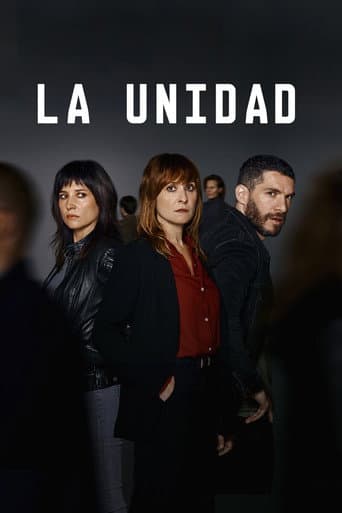 Staffel 2