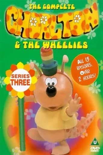 Staffel 3
