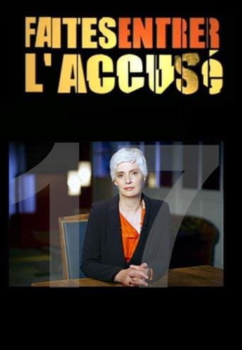 Staffel 17