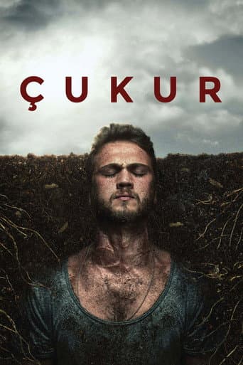 Staffel 3