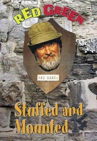 Temporada 14