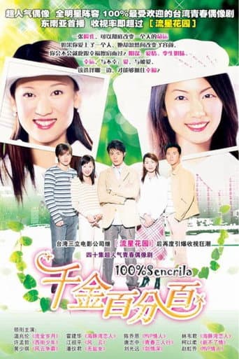 Staffel 1