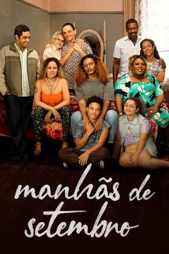 Staffel 2