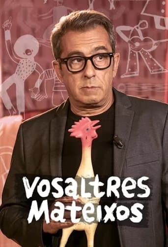 Staffel 2