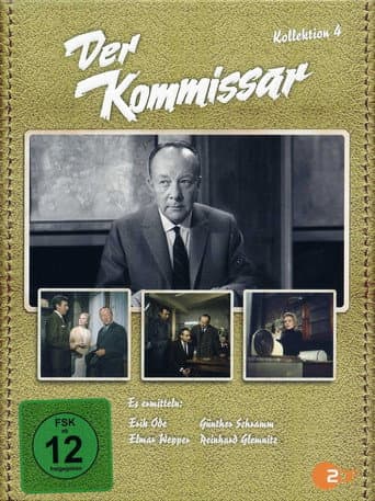 Staffel 7