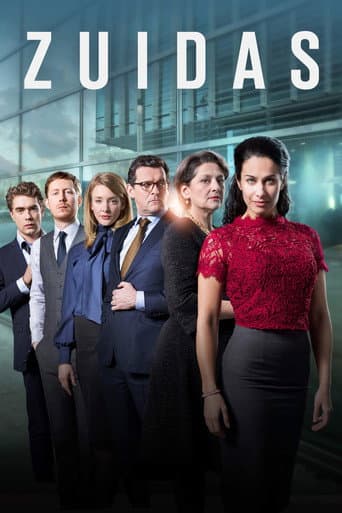 Staffel 1