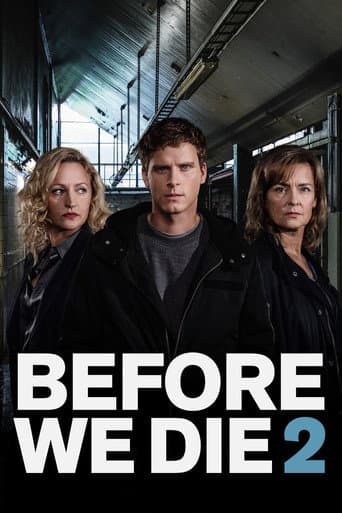 Staffel 2