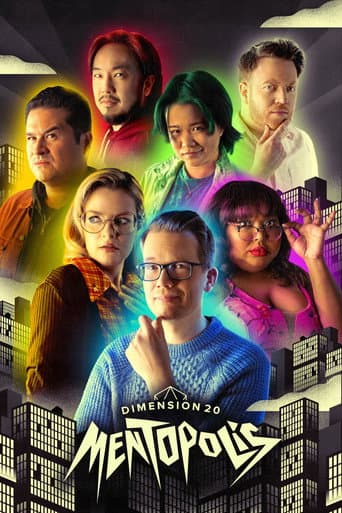 Staffel 19