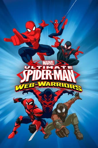 Staffel 3