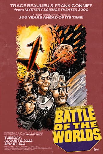 Staffel 3