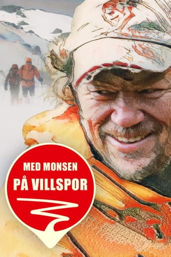 Staffel 4