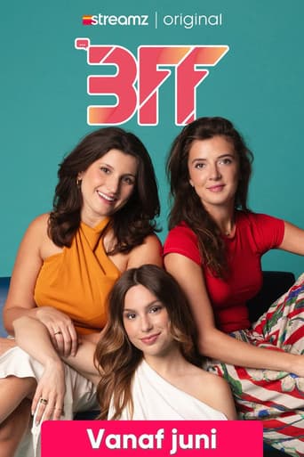 Staffel 3