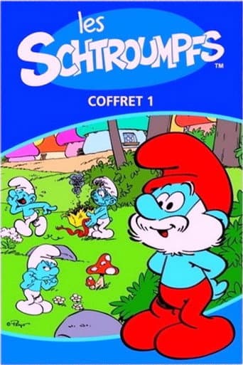 Saison 1