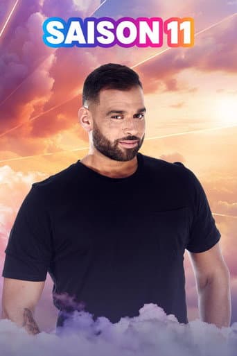 Staffel 11