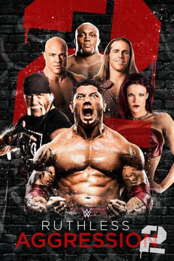 Staffel 2