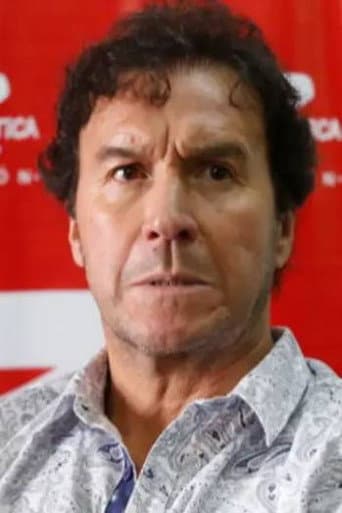 Julio Andrade