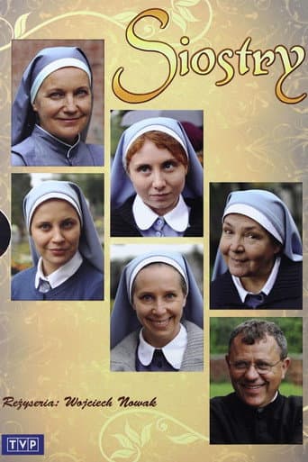 Staffel 1
