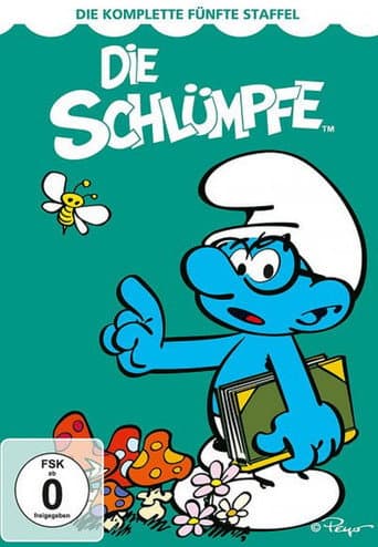 Staffel 5