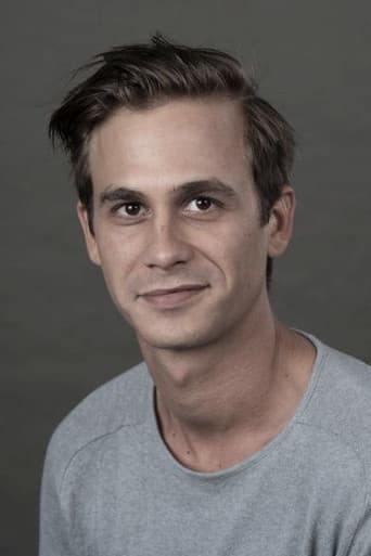 Jéger Zsombor