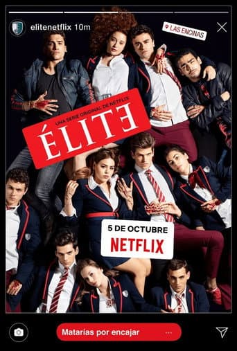 Staffel 1