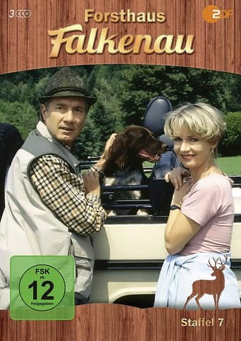 Staffel 7