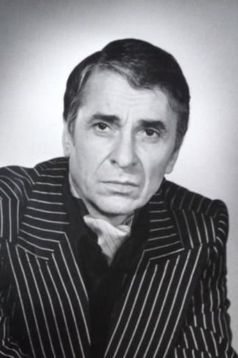 Kostjantyn Stepankow