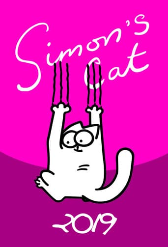Staffel 12