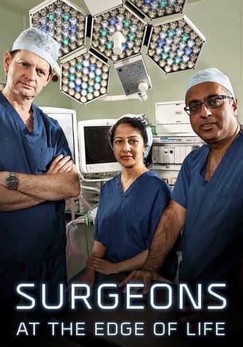 Staffel 2